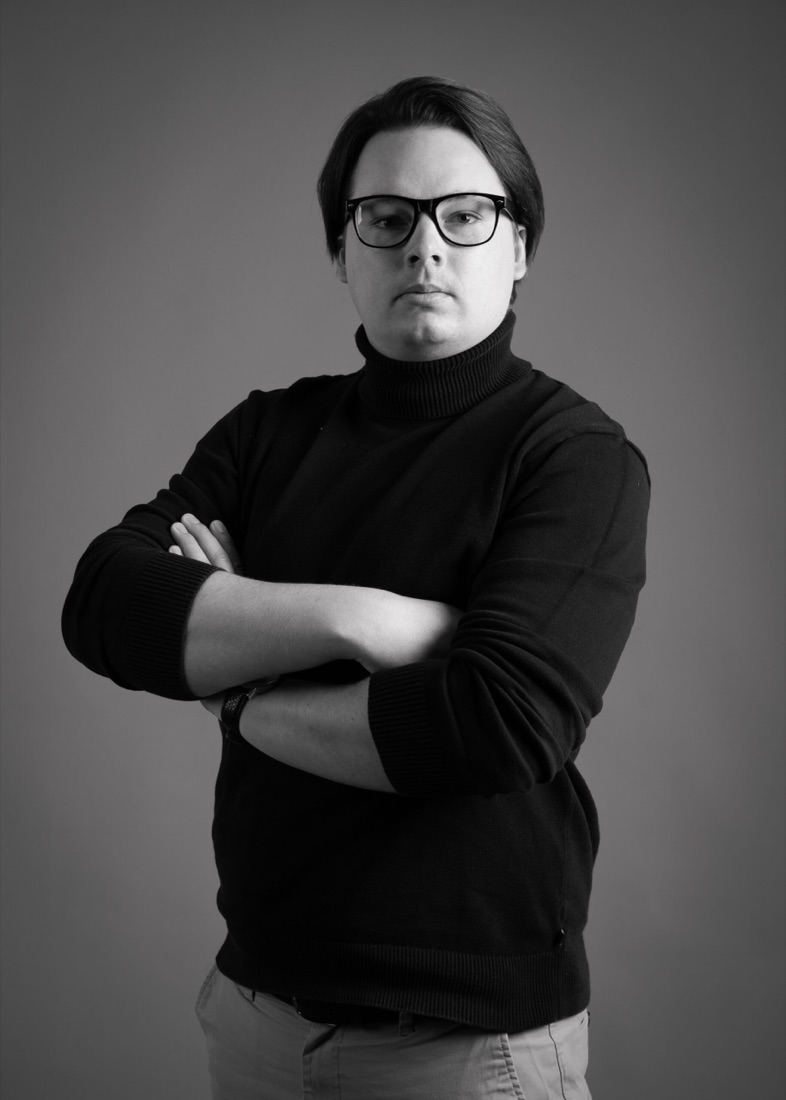 Jiří Zíka