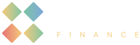 Jiří Zíka Finance